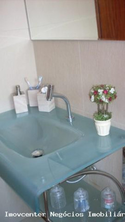 Imagem Apartamento com 3 Quartos à Venda, 96 m² em Praça Sêca - Rio De Janeiro Imagem Apartamento com 3 Quartos à Venda, 96 m² em Praça Sêca - Rio De Janeiro