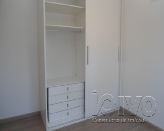 Imagem Apartamento com 3 Quartos à Venda, 174 m² em Vila Clementino - São Paulo Imagem Apartamento com 3 Quartos à Venda, 174 m² em Vila Clementino - São Paulo