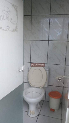 Imagem Casa com 2 Quartos para Alugar, 100 m² em Núcleo Do Engordador - São Paulo Imagem Casa com 2 Quartos para Alugar, 100 m² em Núcleo Do Engordador - São Paulo