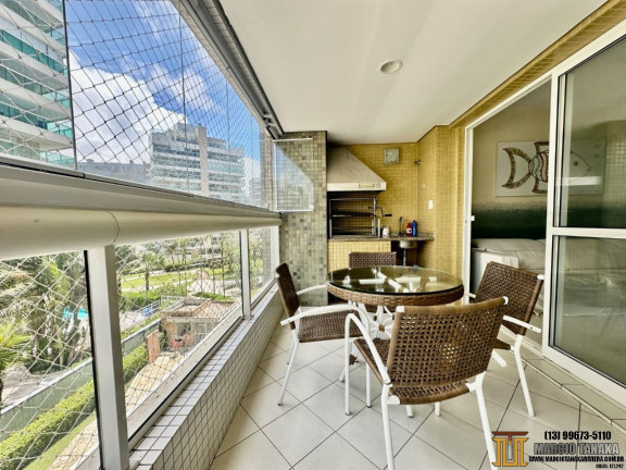 Imagem Imóvel com 5 Quartos à Venda, 133 m² em Riviera - Bertioga Imagem Imóvel com 5 Quartos à Venda, 133 m² em Riviera - Bertioga