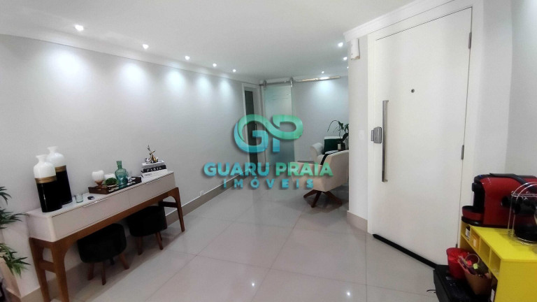 Imagem Apartamento com 3 Quartos à Venda, 149 m² em Pitangueiras - Guarujá Imagem Apartamento com 3 Quartos à Venda, 149 m² em Pitangueiras - Guarujá