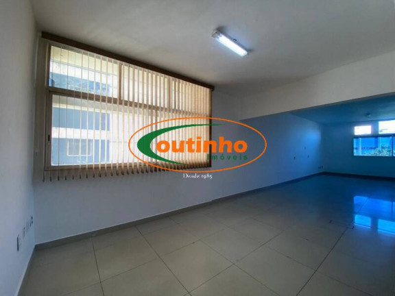 Imagem Imóvel Comercial à Venda, 50 m² em Tijuca - Rio De Janeiro Imagem Imóvel Comercial à Venda, 50 m² em Tijuca - Rio De Janeiro