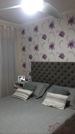 Imagem Apartamento com 3 Quartos à Venda, 76 m² em Residencial Portal Da Mantiqueira - Taubaté Imagem Apartamento com 3 Quartos à Venda, 76 m² em Residencial Portal Da Mantiqueira - Taubaté