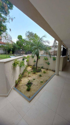 Imagem Imóvel com 4 Quartos à Venda, 136 m² em Tremembé - São Paulo