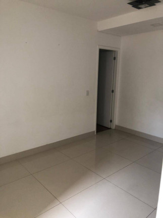 Imagem Apartamento com 3 Quartos à Venda, 164 m² em Jardim Emília - Sorocaba Imagem Apartamento com 3 Quartos à Venda, 164 m² em Jardim Emília - Sorocaba