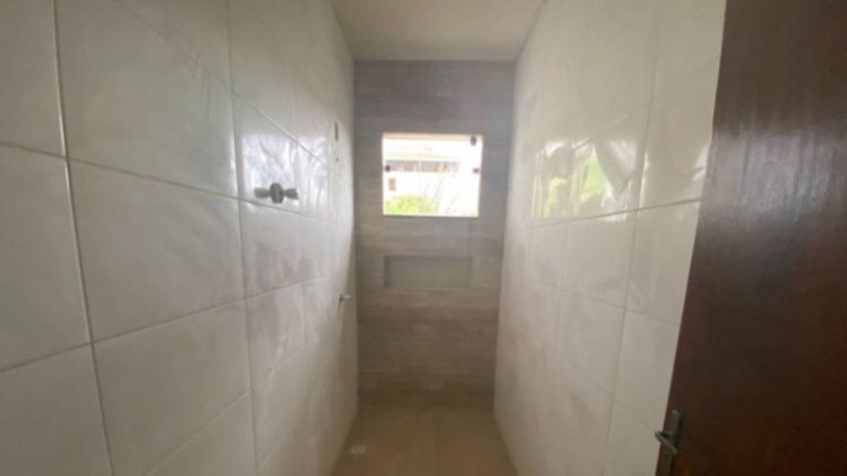 Imagem Casa com 3 Quartos à Venda, 180 m² em Resplendor - Igarapé Imagem Casa com 3 Quartos à Venda, 180 m² em Resplendor - Igarapé
