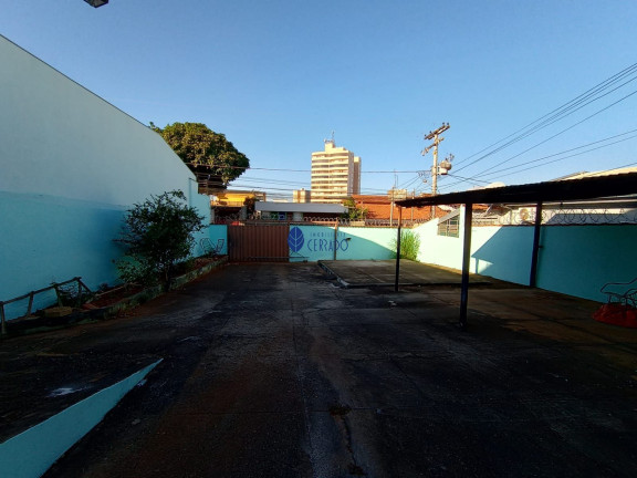 Imagem Casa com 3 Quartos à Venda, 165 m² em Maracanã - Anápolis Imagem Casa com 3 Quartos à Venda, 165 m² em Maracanã - Anápolis