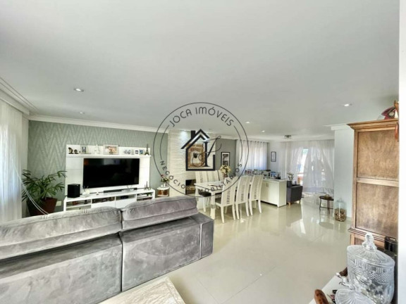 Imagem Casa de Condomínio com 4 Quartos à Venda, 360 m² em Granja Santa Maria - Carapicuíba Imagem Casa de Condomínio com 4 Quartos à Venda, 360 m² em Granja Santa Maria - Carapicuíba