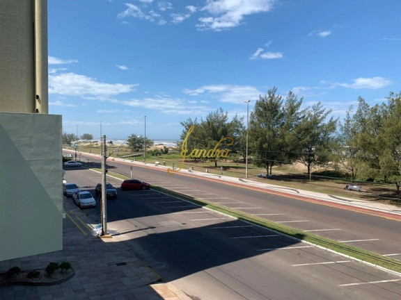 Imagem Apartamento com 4 Quartos à Venda, 143 m² em Navegantes - Capão Da Canoa Imagem Apartamento com 4 Quartos à Venda, 143 m² em Navegantes - Capão Da Canoa