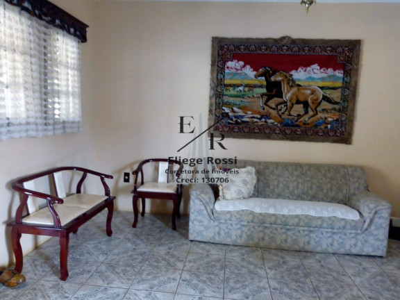 Imagem Casa com 3 Quartos à Venda, em São Pedro - Fama Imagem Casa com 3 Quartos à Venda, em São Pedro - Fama