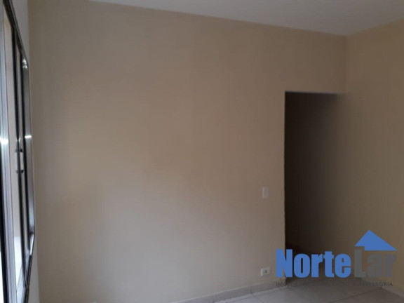 Imagem Sobrado com 5 Quartos à Venda, 250 m² em Vila Nina - São Paulo Imagem Sobrado com 5 Quartos à Venda, 250 m² em Vila Nina - São Paulo