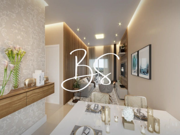 Imagem Apartamento com 2 Quartos à Venda, 66 m² em Centro - Canela Imagem Apartamento com 2 Quartos à Venda, 66 m² em Centro - Canela