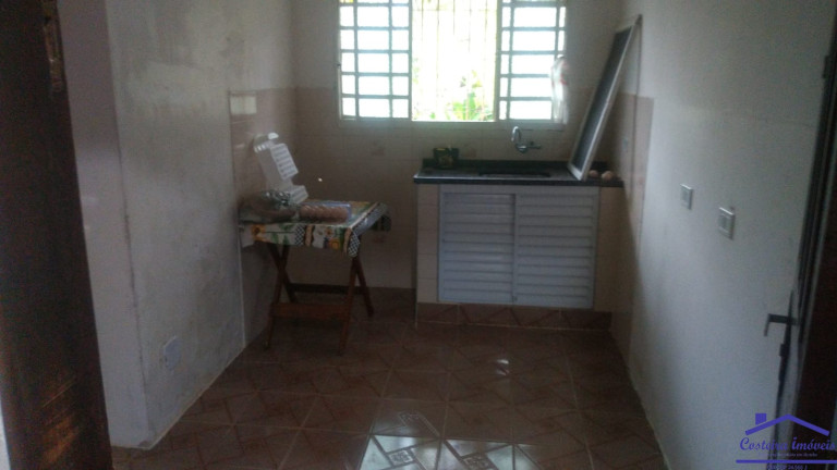 Imagem Casa com 3 Quartos à Venda, 556 m² em Sertão Da Quina - Ubatuba Imagem Casa com 3 Quartos à Venda, 556 m² em Sertão Da Quina - Ubatuba