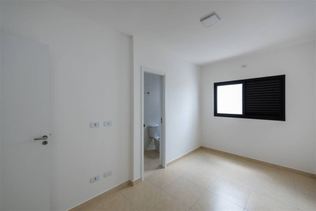 Imagem Casa de Condomínio com 2 Quartos à Venda, 98 m² em Vila Anhanguera - Mongagua