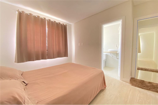 Imagem Apartamento com 2 Quartos à Venda, 77 m² em São Francisco De Assis - Camboriú Imagem Apartamento com 2 Quartos à Venda, 77 m² em São Francisco De Assis - Camboriú