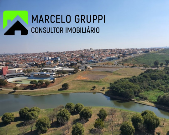 Imagem Apartamento com 3 Quartos à Venda, 128 m² em Jardim Pompéia - Indaiatuba Imagem Apartamento com 3 Quartos à Venda, 128 m² em Jardim Pompéia - Indaiatuba