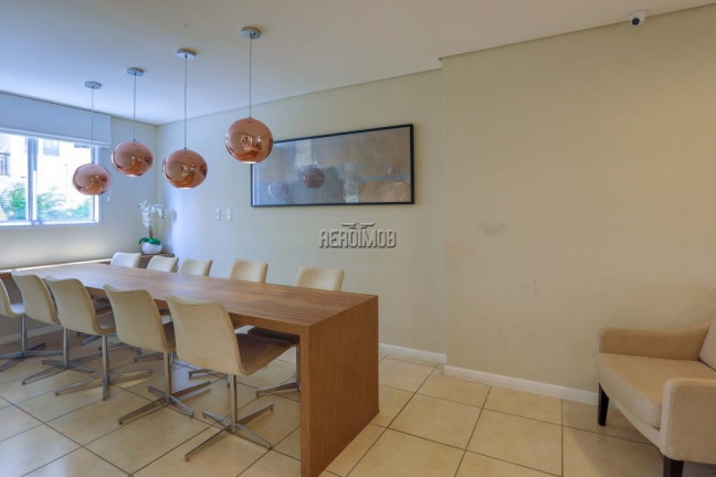 Imagem Apartamento com 2 Quartos à Venda, 50 m² em Rudge Ramos - São Bernardo Do Campo Imagem Apartamento com 2 Quartos à Venda, 50 m² em Rudge Ramos - São Bernardo Do Campo