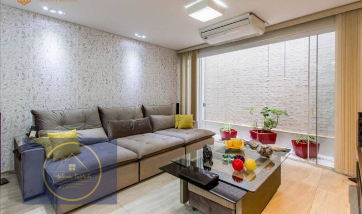 Imagem Sobrado com 3 Quartos à Venda, 5 m² em Ipiranga - São Paulo Imagem Sobrado com 3 Quartos à Venda, 5 m² em Ipiranga - São Paulo