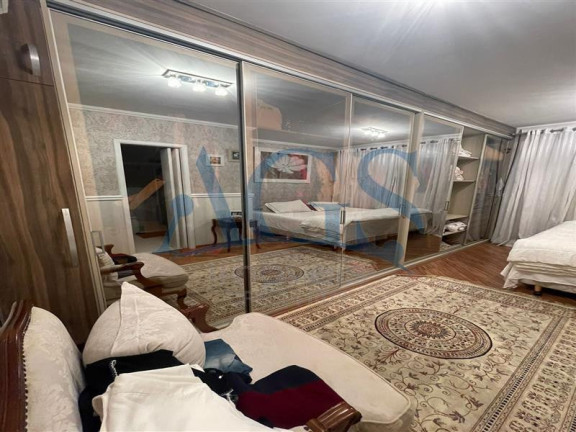 Imagem Apartamento com 2 Quartos à Venda, 160 m² em Mooca - São Paulo