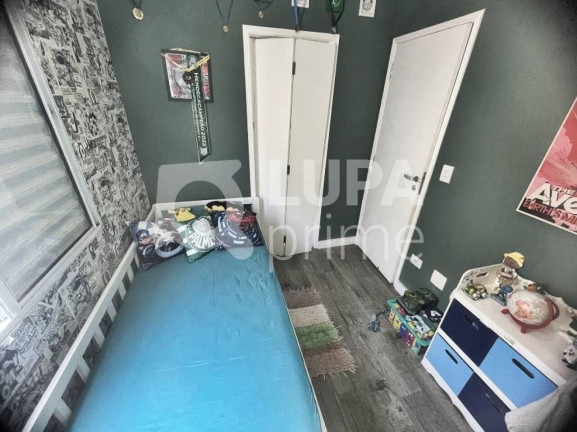 Imagem Casa com 3 Quartos à Venda, 135 m² em Tucuruvi - São Paulo Imagem Casa com 3 Quartos à Venda, 135 m² em Tucuruvi - São Paulo