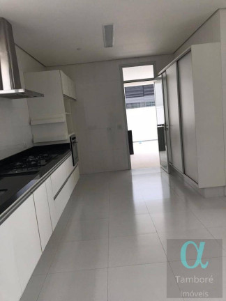Imagem Casa com 4 Quartos para Alugar, 420 m² em Alphaville - Santana De Parnaíba Imagem Casa com 4 Quartos para Alugar, 420 m² em Alphaville - Santana De Parnaíba