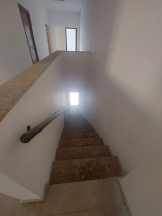 Imagem Casa com 3 Quartos para Alugar, 80 m² em Jardim Nicea - Itaquaquecetuba Imagem Casa com 3 Quartos para Alugar, 80 m² em Jardim Nicea - Itaquaquecetuba