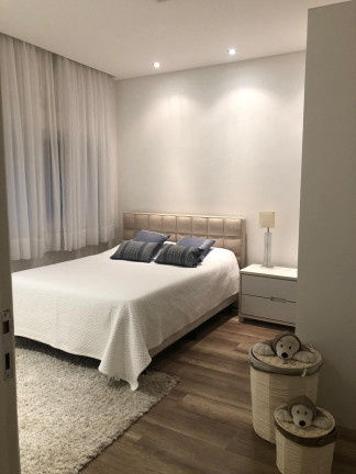 Imagem Casa de Condomínio com 4 Quartos à Venda, 350 m² em Taubaté Village - Taubaté Imagem Casa de Condomínio com 4 Quartos à Venda, 350 m² em Taubaté Village - Taubaté