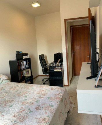 Imagem Apartamento com 2 Quartos à Venda, 49 m² em Itaipava - Itajaí Imagem Apartamento com 2 Quartos à Venda, 49 m² em Itaipava - Itajaí
