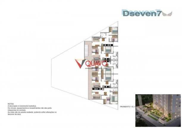 Imagem Casa de Condomínio com 2 Quartos à Venda, 40 m² em Jardim Nossa Senhora Do Carmo - São Paulo Imagem Casa de Condomínio com 2 Quartos à Venda, 40 m² em Jardim Nossa Senhora Do Carmo - São Paulo