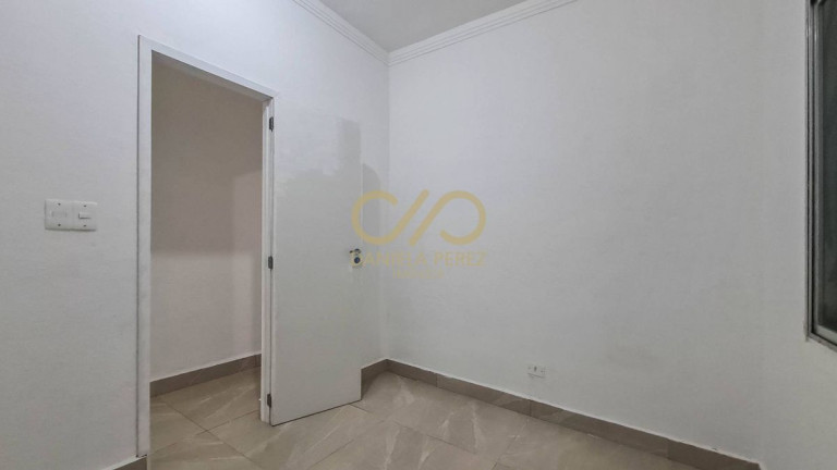 Imagem Casa com 3 Quartos à Venda, 89 m² em Canto Do Forte - Praia Grande Imagem Casa com 3 Quartos à Venda, 89 m² em Canto Do Forte - Praia Grande