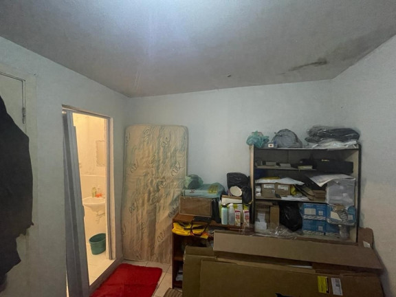 Imagem Casa com 2 Quartos à Venda, 85 m² em Vila Mariana - São Paulo Imagem Casa com 2 Quartos à Venda, 85 m² em Vila Mariana - São Paulo