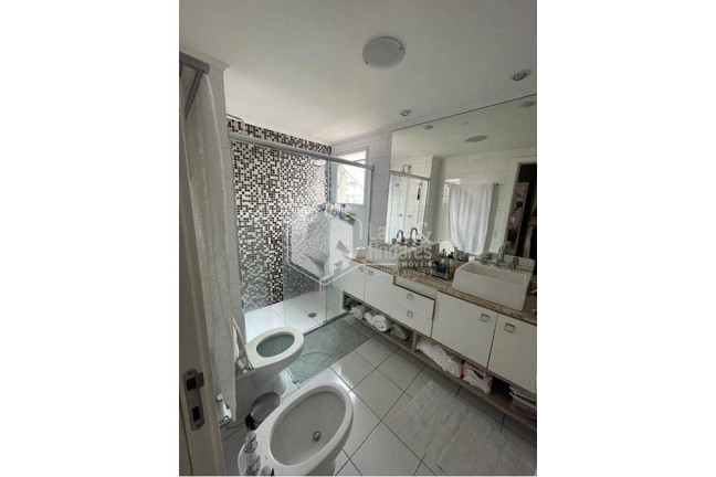 Imagem Apartamento com 3 Quartos à Venda, 192 m² em Aclimação - São Paulo Imagem Apartamento com 3 Quartos à Venda, 192 m² em Aclimação - São Paulo