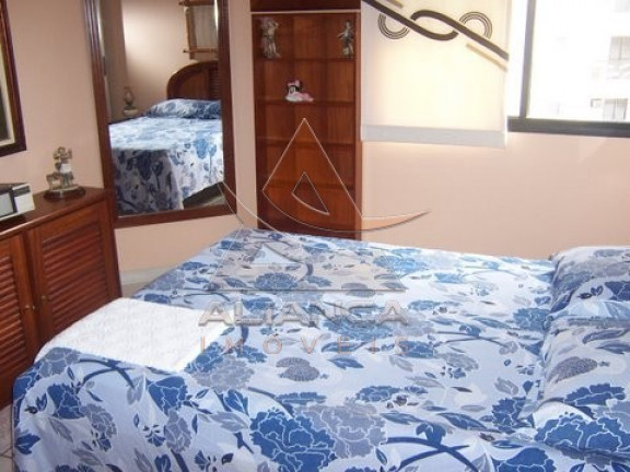 Imagem Apartamento com 4 Quartos à Venda, 166 m² em Enseada - Guarujá Imagem Apartamento com 4 Quartos à Venda, 166 m² em Enseada - Guarujá