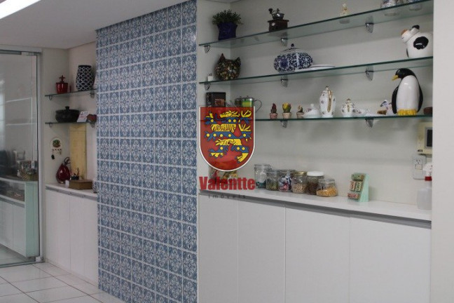 Imagem Casa com 3 Quartos à Venda, 426 m² em Itaguaçu - Florianópolis Imagem Casa com 3 Quartos à Venda, 426 m² em Itaguaçu - Florianópolis