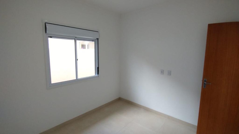 Imagem Casa com 2 Quartos à Venda, 78 m² em Village - Capao Da Canoa Imagem Casa com 2 Quartos à Venda, 78 m² em Village - Capao Da Canoa