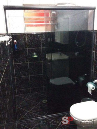 Imagem Casa com 4 Quartos à Venda, 200 m² em Jardim Guarani - São Paulo Imagem Casa com 4 Quartos à Venda, 200 m² em Jardim Guarani - São Paulo