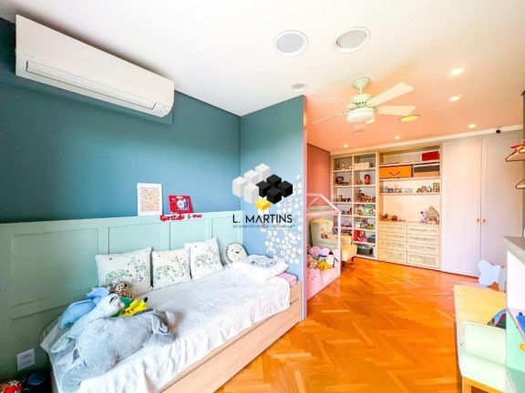 Imagem Apartamento com 3 Quartos à Venda, 268 m² em Moinhos De Vento - Porto Alegre Imagem Apartamento com 3 Quartos à Venda, 268 m² em Moinhos De Vento - Porto Alegre