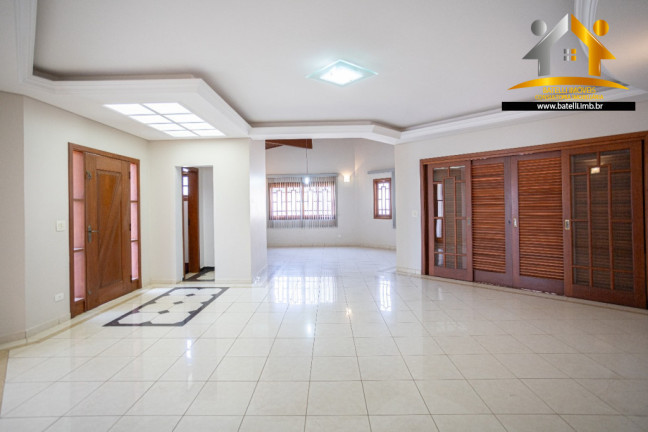 Imagem Casa de Condomínio com 4 Quartos à Venda, 560 m² em Chácara Rincão - Cotia Imagem Casa de Condomínio com 4 Quartos à Venda, 560 m² em Chácara Rincão - Cotia