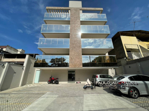 Imagem Apartamento com 3 Quartos à Venda, 161 m² em Veneza - Ipatinga Imagem Apartamento com 3 Quartos à Venda, 161 m² em Veneza - Ipatinga