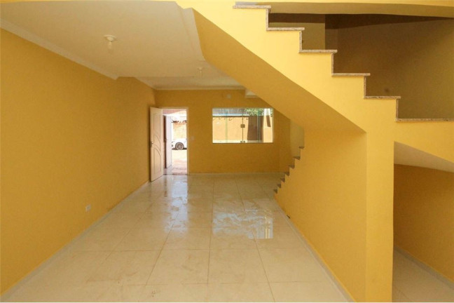 Imagem Casa com 2 Quartos à Venda, em Enseada - Guarujá Imagem Casa com 2 Quartos à Venda, em Enseada - Guarujá