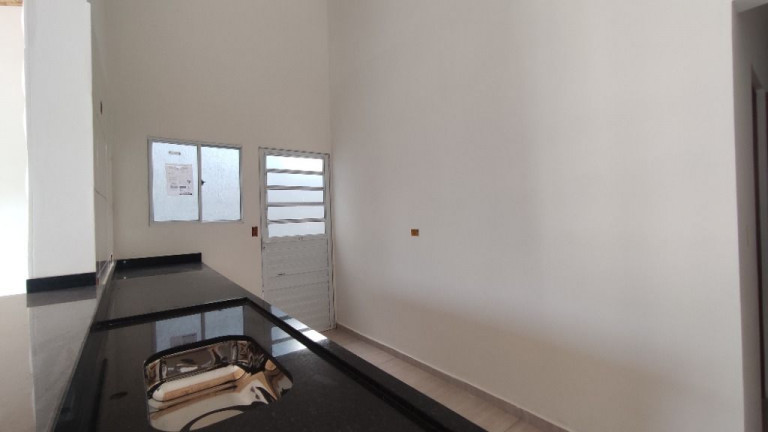 Imagem Casa com 3 Quartos à Venda, 72 m² em Cibratel Ii - Itanhaém Imagem Casa com 3 Quartos à Venda, 72 m² em Cibratel Ii - Itanhaém