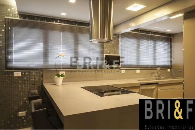 Imagem Apartamento com 2 Quartos para Alugar, 200 m² em Indianópolis - São Paulo Imagem Apartamento com 2 Quartos para Alugar, 200 m² em Indianópolis - São Paulo