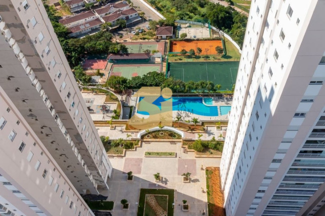 Imagem Apartamento com 1 Quarto à Venda, 110 m² em Jardim Monte Kemel - São Paulo Imagem Apartamento com 1 Quarto à Venda, 110 m² em Jardim Monte Kemel - São Paulo