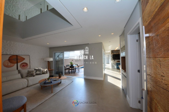 Imagem Casa com 4 Quartos à Venda, 290 m² em Jardim Residencial Maria Dulce - Indaiatuba Imagem Casa com 4 Quartos à Venda, 290 m² em Jardim Residencial Maria Dulce - Indaiatuba