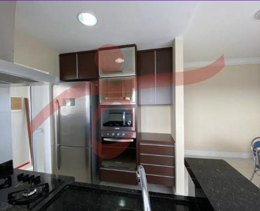 Imagem Apartamento com 2 Quartos à Venda, 74 m² em Barranco - Taubaté Imagem Apartamento com 2 Quartos à Venda, 74 m² em Barranco - Taubaté