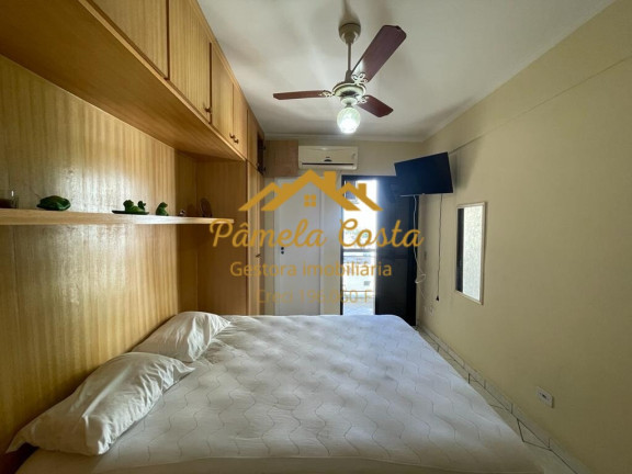 Imagem Apartamento com 3 Quartos à Venda, 100 m² em Loteamento João Batista Julião - Guarujá Imagem Apartamento com 3 Quartos à Venda, 100 m² em Loteamento João Batista Julião - Guarujá