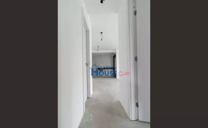 Imagem Apartamento com 2 Quartos à Venda, 82 m² em Pinheiros - São Paulo Imagem Apartamento com 2 Quartos à Venda, 82 m² em Pinheiros - São Paulo