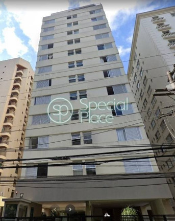 Imagem Apartamento com 3 Quartos à Venda, 200 m² em Moema Pássaros - São Paulo