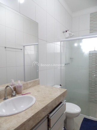 Imagem Casa de Condomínio com 4 Quartos à Venda, 342 m² em Cascata - Paulínia Imagem Casa de Condomínio com 4 Quartos à Venda, 342 m² em Cascata - Paulínia