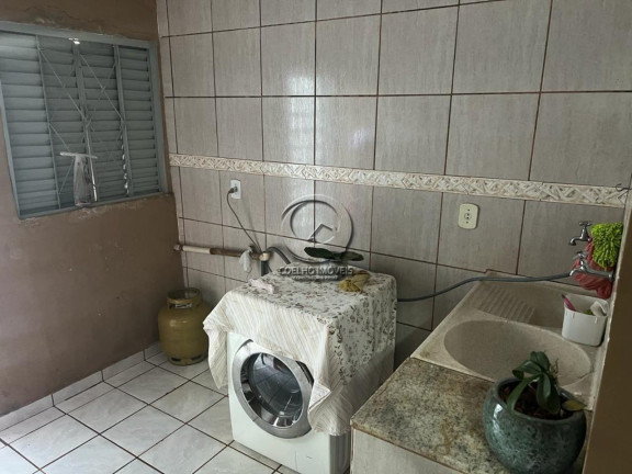 Imagem Sobrado com 4 Quartos à Venda, 845 m² em Arniqueira - águas Claras